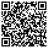 QR Code for Pinch-A-Penny in Brooksville, FL 34601
