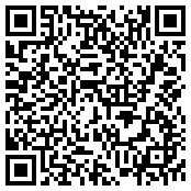 QR Code for Pinnacle Communications in Jacksonville, FL 32256