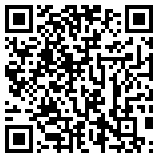 QR Code for Pizza Paradiso in Orlando, FL 32807