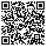QR Code for PMC Property Group in Plantation, FL 33322