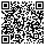 QR Code for Pods Moving and Storage - Daytona Beach in Daytona Beach, FL 32117