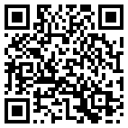 QR Code for Poker Chips in St. Petersburg, FL 33702