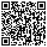 QR Code for Polo Cleaners in Orlando, FL 32819