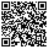 QR Code for Pool Solutions of North Florida in Gainesville, FL 32601