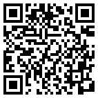 QR Code for Pork & Spoon in Milton, FL 32583