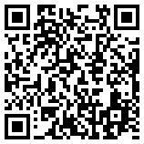 QR Code for Power Supermarket in Opa Locka, FL 33054