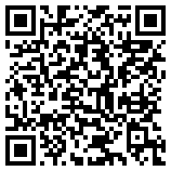 QR Code for Preferred Nursing Services in Delray Beach, FL 33445