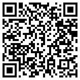 QR Code for Premier Property Management in Fort Lauderdale, FL 33315