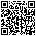 QR Code for Prep Tec in Sanford, FL 32771