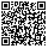 QR Code for Presentation Plus and Not in Jacksonville, FL 32202