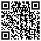 QR Code for Preston Studios in Melbourne, FL 32935
