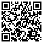 QR Code for Price Laura in Interlachen, FL 32148