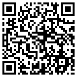 QR Code for Price Termite & Pest Control in Rockledge, FL 32955