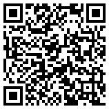 QR Code for Prime Lock & Safe in Saint Petersburg, FL 33703