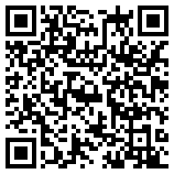 QR Code for Pro Fit Development in Tampa, FL 33603