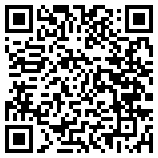 QR Code for Pst Computers in Fort Lauderdale, FL 33306