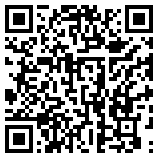 QR Code for Public Storage in Pensacola, FL 32504