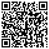 QR Code for Puro Clean Disaster Services in Mims, FL 32754