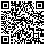 QR Code for Q Auto Accident Attorneys in Weeki Wachee, FL 34613