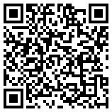 QR Code for Queen Boutique in Delray Beach, FL 33483