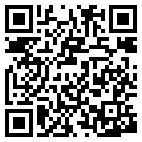 QR Code for Quick Jot in West Palm Beach, FL 33412