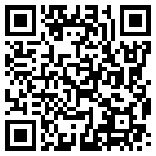 QR Code for Quick Stop in Miami, FL 33142