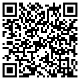 QR Code for Racetrac in Lakeland, FL 33812