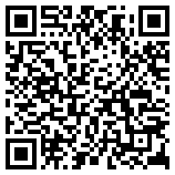 QR Code for Bric A Brac Thrift Store in Stuart, FL 34994