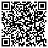 QR Code for Radcliff Interior Services in Orlando, FL 32806