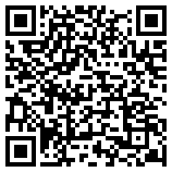 QR Code for Radioshack in Cape Coral, FL 33991