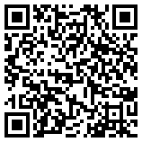 QR Code for Radioshack in Fort Myers, FL 33901
