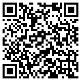 QR Code for Ramcom International in Doral, FL 33126