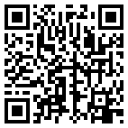QR Code for Raul's Moving in Medley, FL 33178