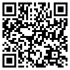 QR Code for Barber's Seafood in Eastpoint, FL 32328