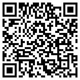 QR Code for Realjoy Vacations in Destin, FL 32541