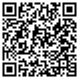 QR Code for Red Barn Distibutors in Ocala, FL 34470