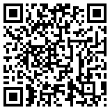 QR Code for Redbox in Clearwater, FL 33756