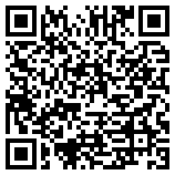 QR Code for Redbox in Surfside, FL 33154