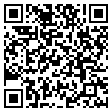 QR Code for Reef Marine Welding in Hialeah, FL 33013