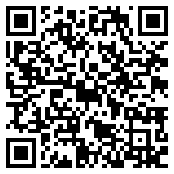 QR Code for Regency Pool Spa of Fla in Plantation, FL 33313