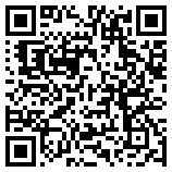 QR Code for Renegade Auto Transport in Miami, FL 33196