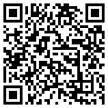 QR Code for Rescue Mission in Panama City, FL 32401
