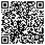 QR Code for Residential Monitoring Security Systems in Largo, FL 33773