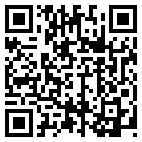 QR Code for RestoreAll in Tampa, FL 33614