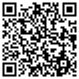 QR Code for Results Technologies in Dania, FL 33004