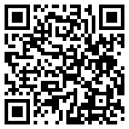 QR Code for Revere Securities in Boca Raton, FL 33431