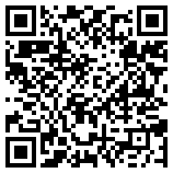 QR Code for Skin Revolution in Orlando, FL 32809