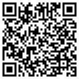QR Code for Richard's Place in Ocala, FL 34470