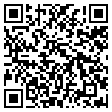 QR Code for Rick Johnson - Store 12 in Naples, FL 34104