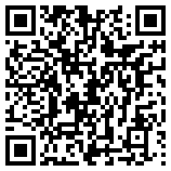 QR Code for Ridlehoover Kenneth R Atty in Pensacola, FL 32504
